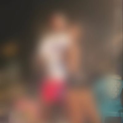 wefuckkkuwatch profile image