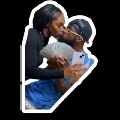 BossStoners profile image