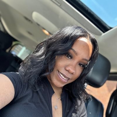 Ninna Bhadd profile image