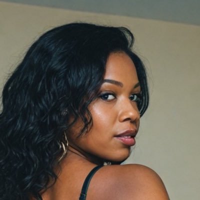 Black Hotwife Luv profile image