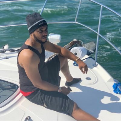 BoomerangD954 profile image