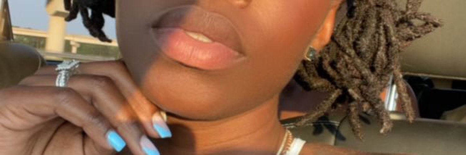 dasecretlifeof_ banner image