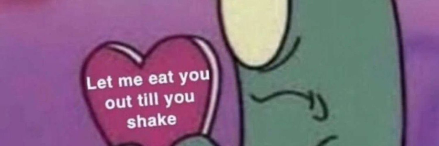 wefuckkkuwatch banner image