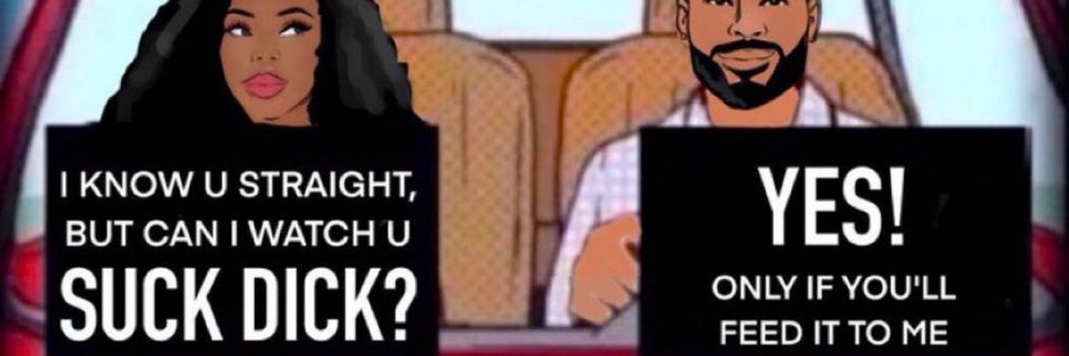 Urb Cuck Queen banner image