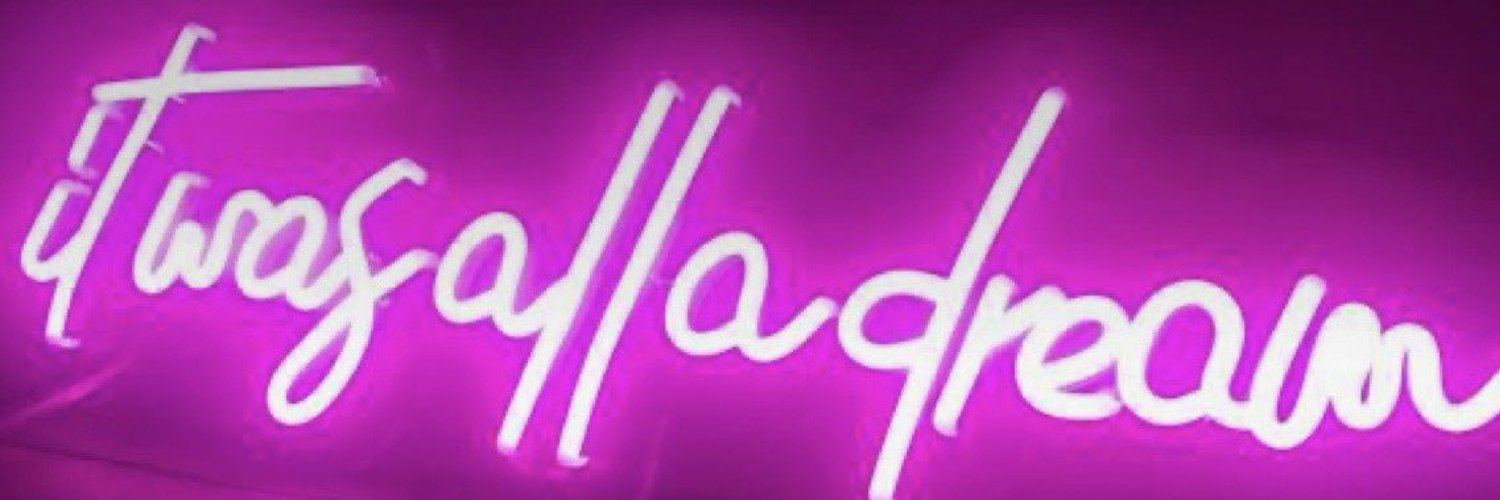 @cplzandl banner image