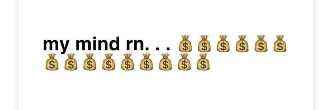 The Queen Of MFM banner image