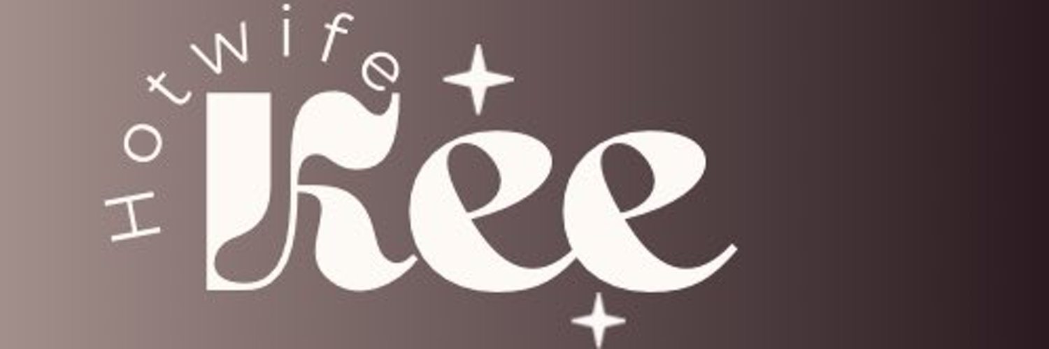 HisWifeKee banner image